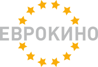 Логотип телеканала Еврокино