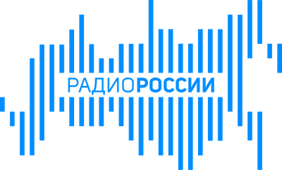 Логотип телеканала Радио России