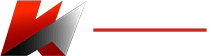 Логотип телеканала Красная линия
