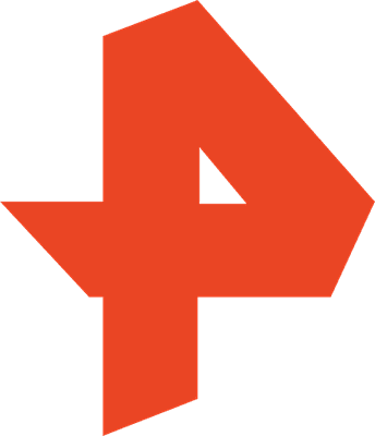 Логотип телеканала Рен ТВ