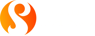 Логотип телеканала Русский иллюзион