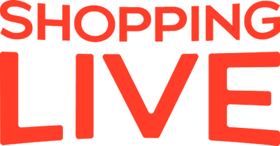 Логотип телеканала Shopping Live