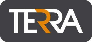 Логотип телеканала Terra