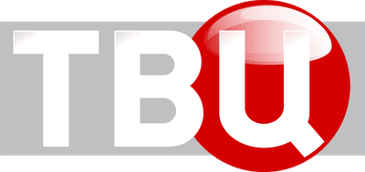 Логотип телеканала ТВ Центр