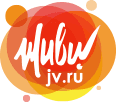 Логотип телеканала Живи!
